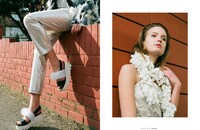Feminine Nostalgia Catalogs Image 2