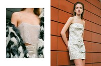 Feminine Nostalgia Catalogs Image 4