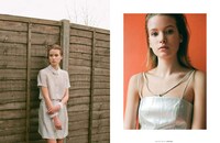 Feminine Nostalgia Catalogs Image 5