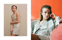 Feminine Nostalgia Catalogs Image 6
