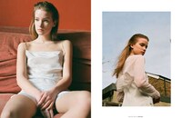 Feminine Nostalgia Catalogs Image 7