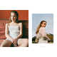 Feminine Nostalgia Catalogs Image 7