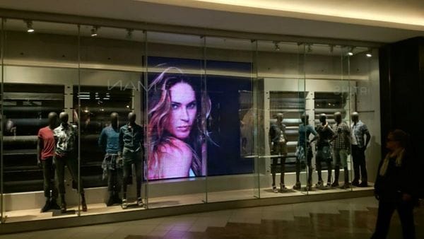 Top 85 Retail Concepts in June