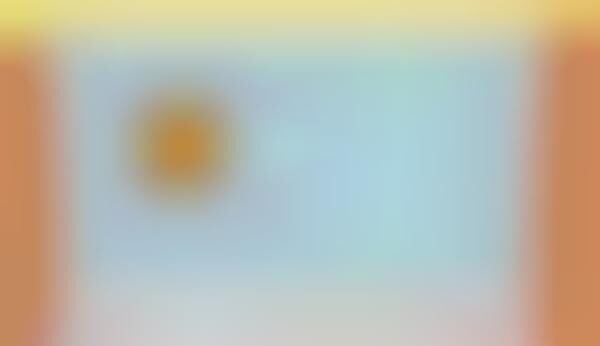 Conversational Interface Builders