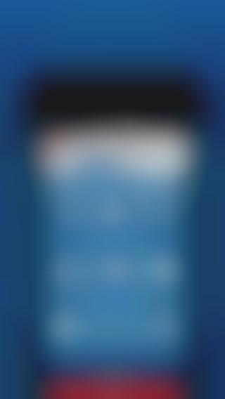 Boating Safety Apps