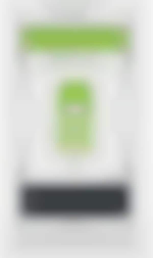 Secure Car Apps
