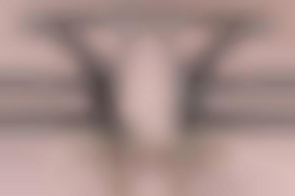 Oversized Scandinavian Murals