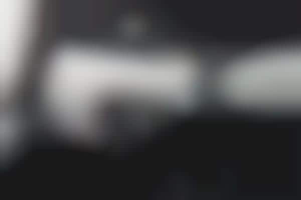 Vision-Enhancing Car Mirrors