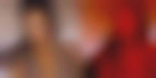 Disney Selfie Satires