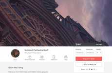 Disney Home Rentals