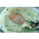 Yogurt Fried Chicken Image 5