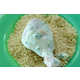 Yogurt Fried Chicken Image 7