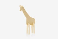 Edible Animal Puzzles Image 2