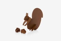 Edible Animal Puzzles Image 3
