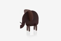 Edible Animal Puzzles Image 4