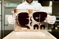 Edible Animal Puzzles Image 6