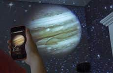 18 Tools for Astronomy at Home