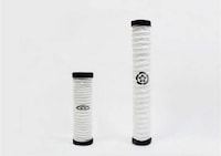 Collapsible Sushi Packaging Image 3