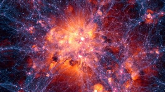 11 Space Simulation Innovations