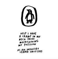 Bitter Brand Illustrations Image 2