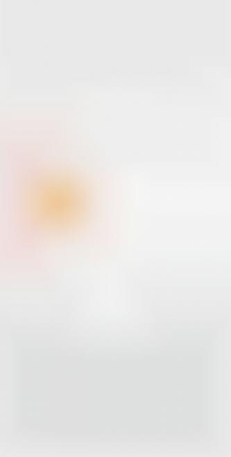 Air-Purifying Apps