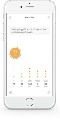 Air-Purifying Apps Image 3