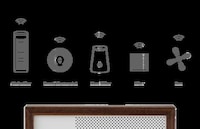 Air-Purifying Apps Image 4