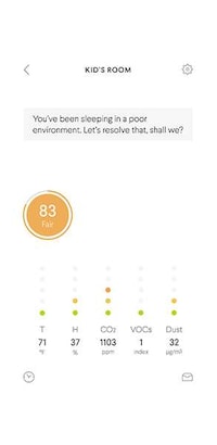 Air-Purifying Apps Image 5