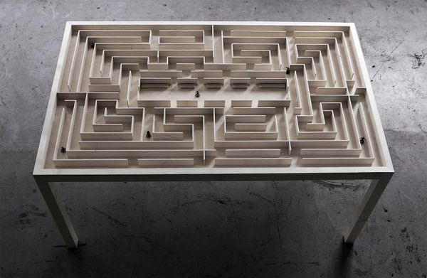 Top 40 Furniture Products in June
