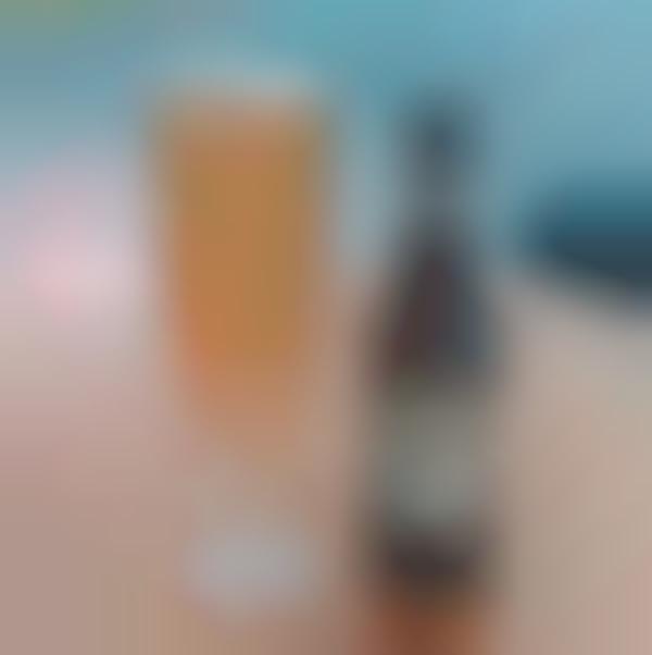 Charitable Craft Beers