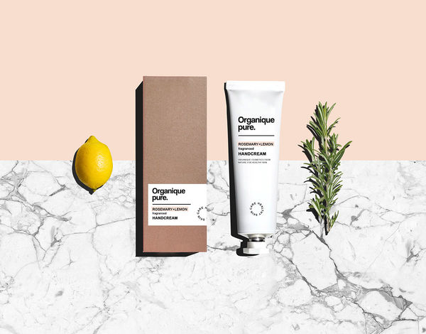 Top 55 Cosmetics Trends in June
