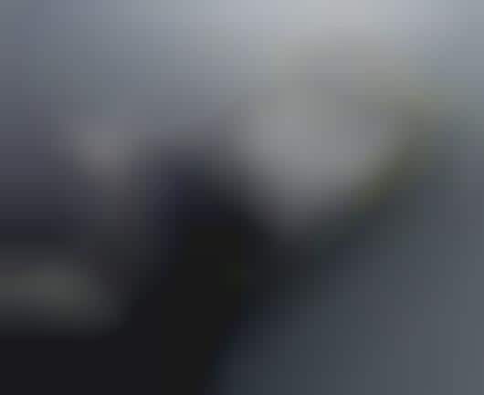 Underwater Photography Phones