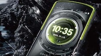 Underwater Photography Phones Image 2
