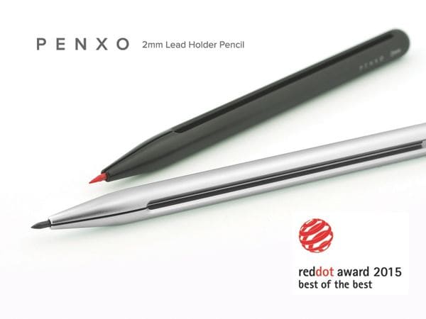 Top 100 Design Products in June