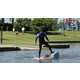 Motorized Water Walkers Image 2