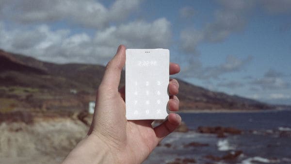 Top 100 Mobile Trends in June