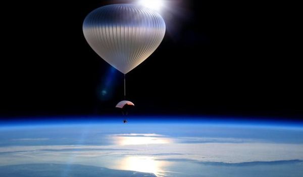 Top 35 Science Trends in June