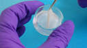 3D-Printed Skin Types Image 2