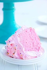 Sprinkled Marshmallow Frostings Image 2