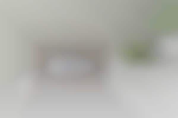 Smart Air Purifiers