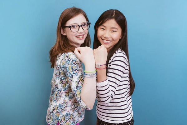 Top 40 Youth Ideas in June