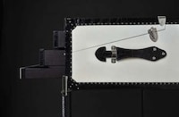 Luxurious Video Game Storage Image 2