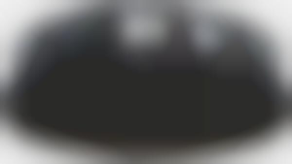 3D Super Cameras