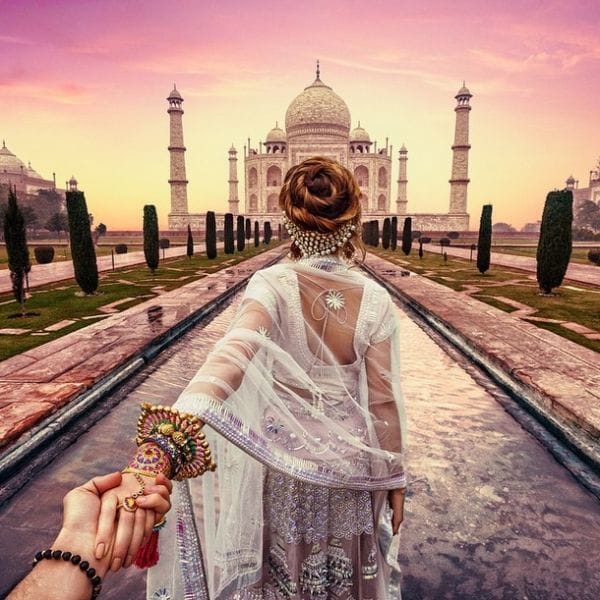 Top 55 Travel Trends in June