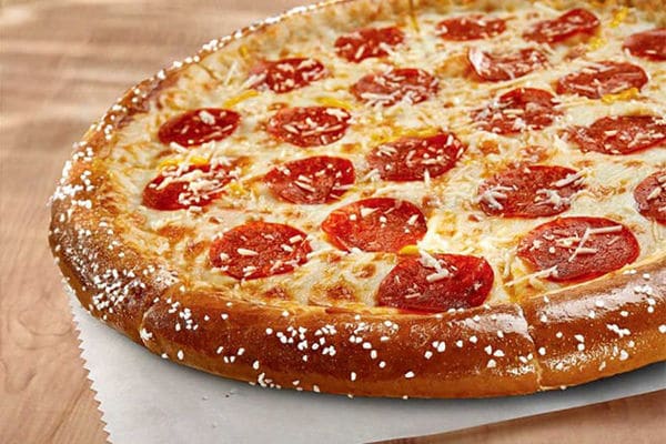 31 Recipes Featuring Pretzels