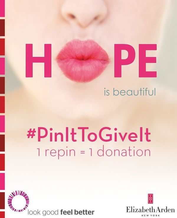 32 Empowering Cancer Awareness Campaigns