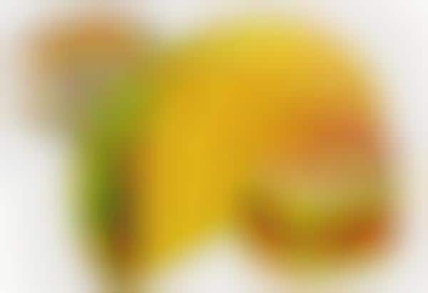 Emoji Food Delivery Services
