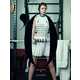 Chic Championship Editorials Image 2