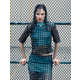 Chic Championship Editorials Image 6