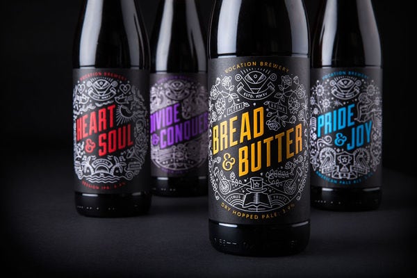 Top 100 Drinking Ideas in June